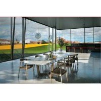 LİNEA ROSSA - LR5100 LİNEA ROSSA - LR5100