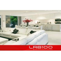 LİNEA ROSSA - LR6100