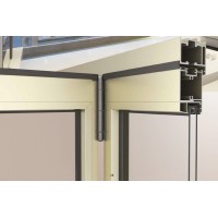 LİNEA ROSSA - LR6100