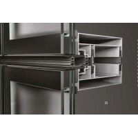 LİNEA ROSSA - LR9500