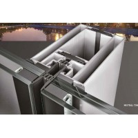 LİNEA ROSSA - LR9500
