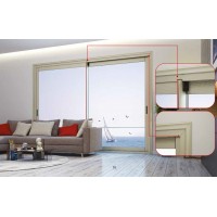 LİNEA ROSSA - LR3100