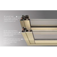 LİNEA ROSSA - LR3100