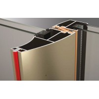 LİNEA ROSSA - LR3100