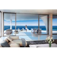 LİNEA ROSSA - LR3200