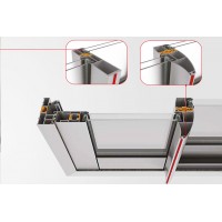 LİNEA ROSSA - LR3200