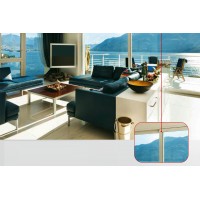 LİNEA ROSSA - LR3300