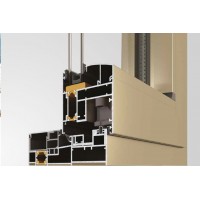 LİNEA ROSSA - LR3300
