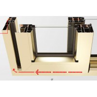 LİNEA ROSSA - LR3300