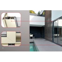 LİNEA ROSSA - LR3400