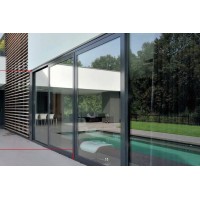 LİNEA ROSSA - LR3400