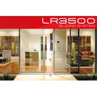 LİNEA ROSSA - LR3500