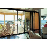 LİNEA ROSSA - LR3500