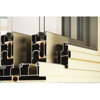 LİNEA ROSSA - LR3500