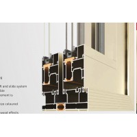 LİNEA ROSSA - LR3500