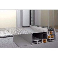 LİNEA ROSSA - LR3700 LİNEA ROSSA - LR3700