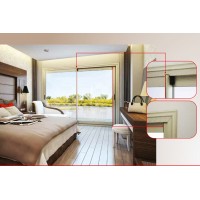 LİNEA ROSSA - LR2100
