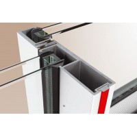 LİNEA ROSSA - LR2100