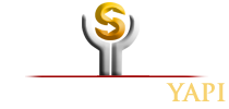 Ege Sistem Yapı
